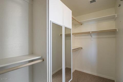 4153 E Thunderheart Trl, Gilbert, AZ 85297 photo 26