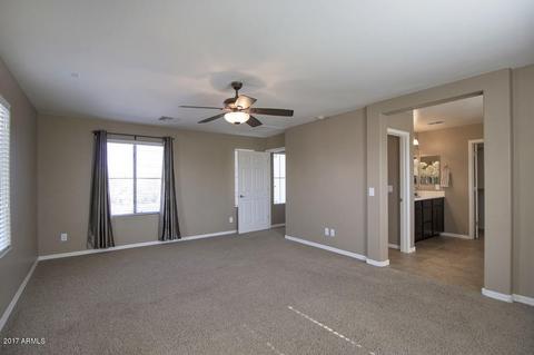 4153 E Thunderheart Trl, Gilbert, AZ 85297 photo 23