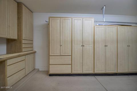 4153 E Thunderheart Trl, Gilbert, AZ 85297 photo 28