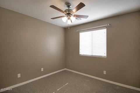 4153 E Thunderheart Trl, Gilbert, AZ 85297 photo 17