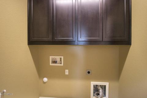 4153 E Thunderheart Trl, Gilbert, AZ 85297 photo 16