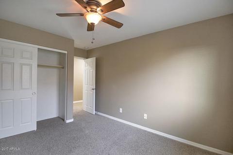4153 E Thunderheart Trl, Gilbert, AZ 85297 photo 18