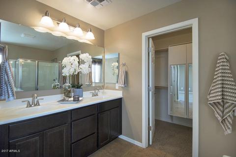 4153 E Thunderheart Trl, Gilbert, AZ 85297 photo 25