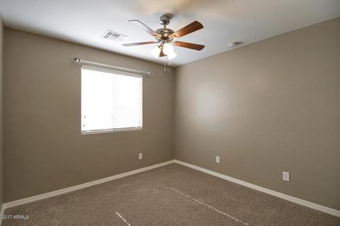4153 E Thunderheart Trl, Gilbert, AZ 85297 photo 20