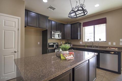 4153 E Thunderheart Trl, Gilbert, AZ 85297 photo 10