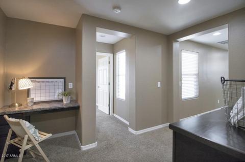 4153 E Thunderheart Trl, Gilbert, AZ 85297 photo 21