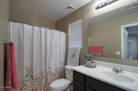 4153 E Thunderheart Trl, Gilbert, AZ 85297 photo 15
