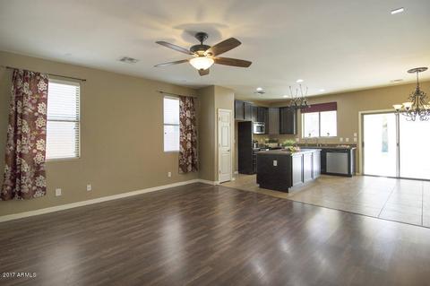 4153 E Thunderheart Trl, Gilbert, AZ 85297 photo 6