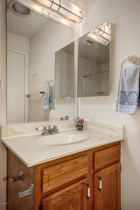 11658 S Mandan St, Phoenix, AZ 85044 photo 12