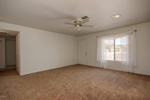 11658 S Mandan St, Phoenix, AZ 85044 photo 6