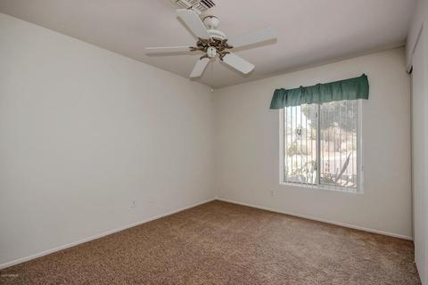 11658 S Mandan St, Phoenix, AZ 85044 photo 11