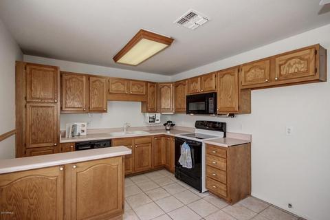 11658 S Mandan St, Phoenix, AZ 85044 photo 7