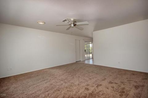 11658 S Mandan St, Phoenix, AZ 85044 photo 4
