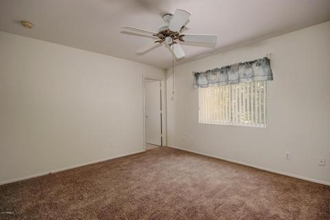 11658 S Mandan St, Phoenix, AZ 85044 photo 15