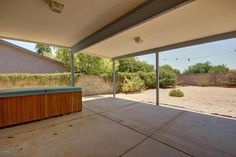 11658 S Mandan St, Phoenix, AZ 85044 photo 18