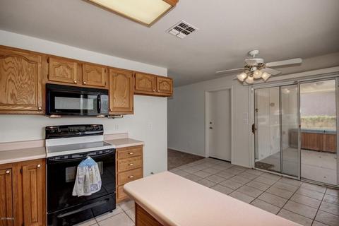 11658 S Mandan St, Phoenix, AZ 85044 photo 9