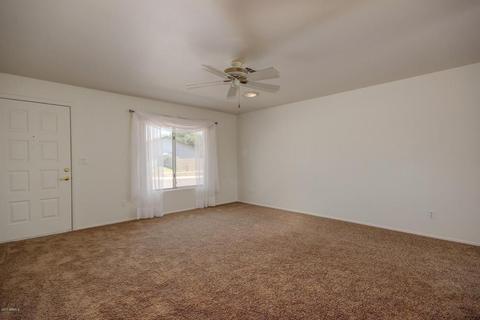 11658 S Mandan St, Phoenix, AZ 85044 photo 5
