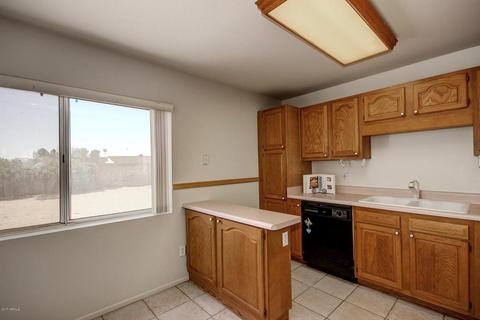 11658 S Mandan St, Phoenix, AZ 85044 photo 8