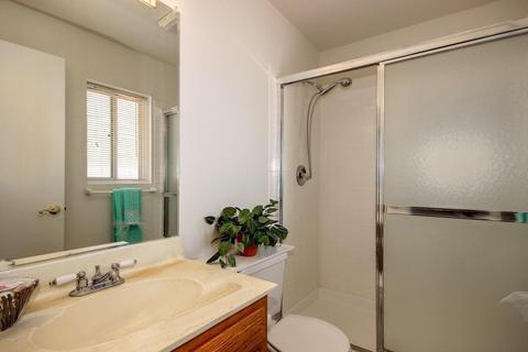 11658 S Mandan St, Phoenix, AZ 85044 photo 16