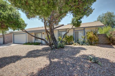 11658 S Mandan St, Phoenix, AZ 85044 photo 1