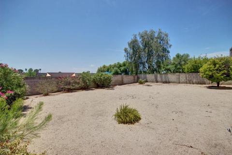 11658 S Mandan St, Phoenix, AZ 85044 photo 20