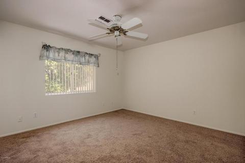 11658 S Mandan St, Phoenix, AZ 85044 photo 14