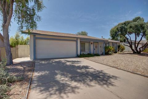 11658 S Mandan St, Phoenix, AZ 85044 photo 3