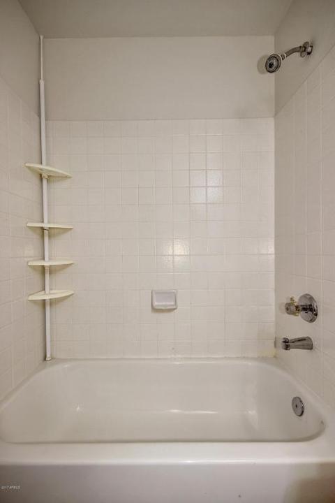 11658 S Mandan St, Phoenix, AZ 85044 photo 13
