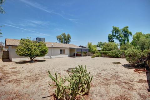 11658 S Mandan St, Phoenix, AZ 85044 photo 22