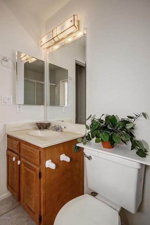 11658 S Mandan St, Phoenix, AZ 85044 photo 17