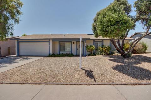 11658 S Mandan St, Phoenix, AZ 85044 photo 2