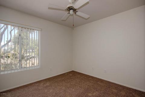 11658 S Mandan St, Phoenix, AZ 85044 photo 10