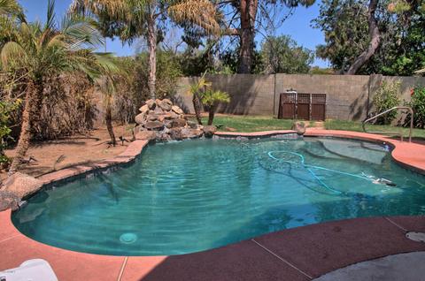 5135 E Tamblo Dr, Phoenix, AZ 85044 photo 19