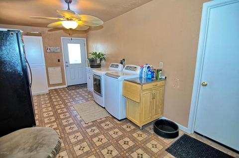 5135 E Tamblo Dr, Phoenix, AZ 85044 photo 14