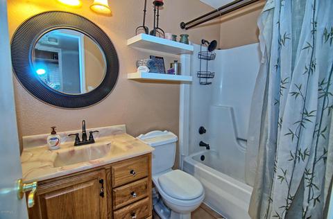 5135 E Tamblo Dr, Phoenix, AZ 85044 photo 12