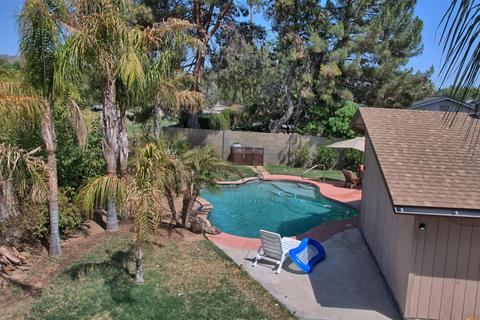 5135 E Tamblo Dr, Phoenix, AZ 85044 photo 18