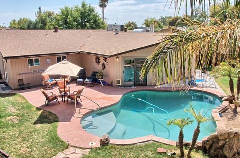 5135 E Tamblo Dr, Phoenix, AZ 85044 photo 15