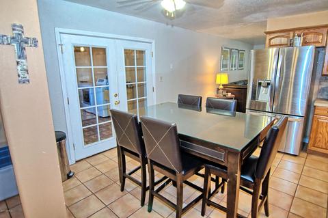5135 E Tamblo Dr, Phoenix, AZ 85044 photo 6