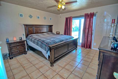 5135 E Tamblo Dr, Phoenix, AZ 85044 photo 9
