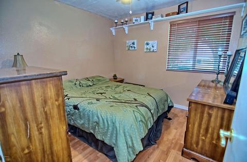 5135 E Tamblo Dr, Phoenix, AZ 85044 photo 11