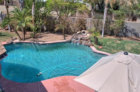 5135 E Tamblo Dr, Phoenix, AZ 85044 photo 20