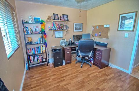 5135 E Tamblo Dr, Phoenix, AZ 85044 photo 13