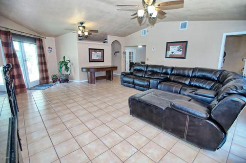 5135 E Tamblo Dr, Phoenix, AZ 85044 photo 7