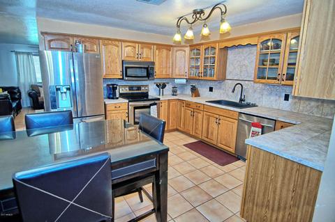 5135 E Tamblo Dr, Phoenix, AZ 85044 photo 5