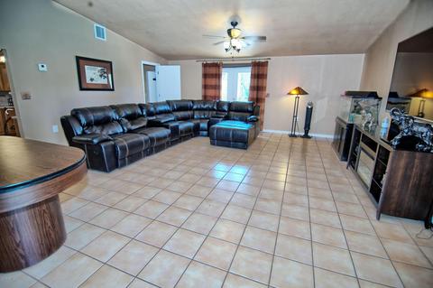 5135 E Tamblo Dr, Phoenix, AZ 85044 photo 8