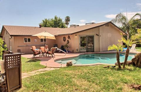 5135 E Tamblo Dr, Phoenix, AZ 85044 photo 3