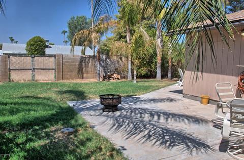 5135 E Tamblo Dr, Phoenix, AZ 85044 photo 17
