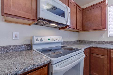 10853 E Dragoon Ave, Mesa, AZ 85208 photo 15