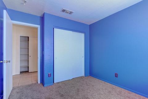 10853 E Dragoon Ave, Mesa, AZ 85208 photo 27