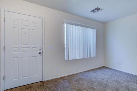 10853 E Dragoon Ave, Mesa, AZ 85208 photo 6